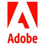 New Adobe Real-Time CDP Innovations Drive Personalization for Global Brands