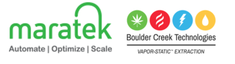 Boulder Creek Technologies Logo