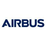 Airbus lancia Airspace Link HBCplus , la soluzione flessibile per la connettività con larghezza di banda elevata per le linee aeree