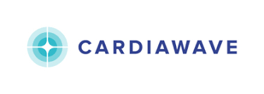 Cardiawave SA Logo