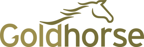 Goldhorse Capital Management (HK) Limited Logo