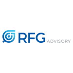 RFG Advisory Enters into Collaboration with CreoValo, the Industry's First Outsourced Investment Bank Referral Service for Independent Wealth Advisors and Business Owners thumbnail