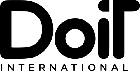 DoiT International Logo