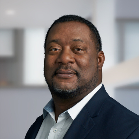 Xactus names Michael Crockett (pictured) to Chief Data Officer. (Photo: Business Wire)