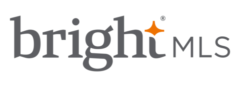 Bright MLS Logo