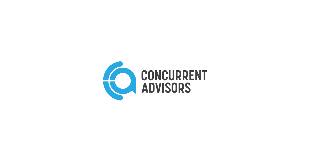 Concurrent Supports Launch of Columbia-Based Vision Wealth Advisors ...