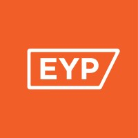 EYP Logo