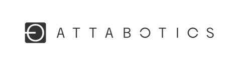 Attabotics Logo
