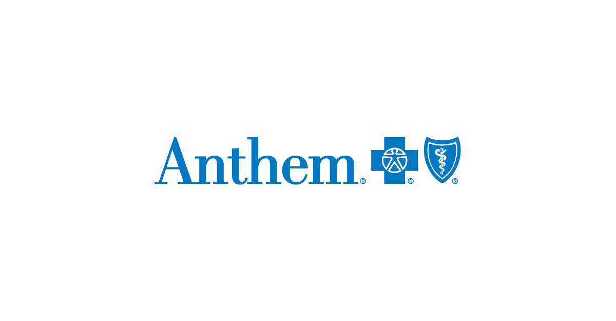 Anthem Blue Cross And Blue Shield To Offer Coverage In The Covered ...