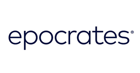 epocrates Logo