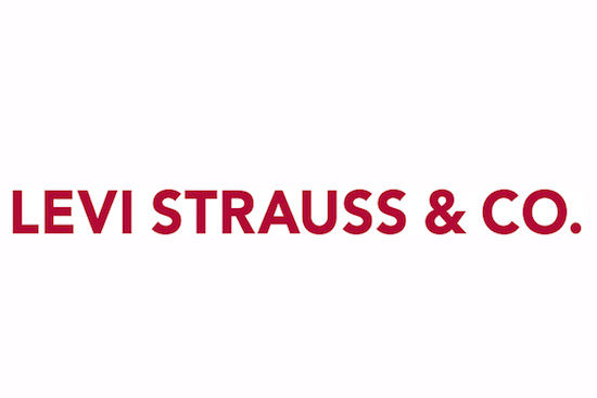 Levi strauss deals inc