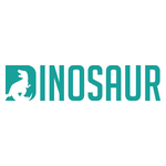 Dinosaur_logo-white_background-from_deck.jpg