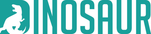 Dinosaur Financial Group Logo