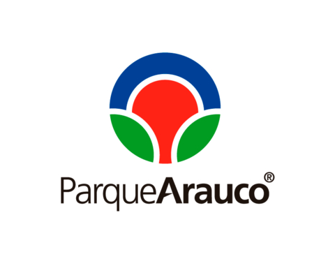 Parque Arauco S.A. Logo