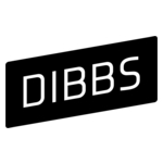 Dibbs Integrates with Circle to Bring Cryptocurrency to its Collectibles Marketplace thumbnail