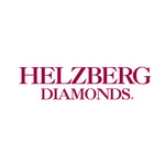 helzberg-logo-Pink-CMYK-01_copy_3.jpg