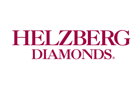 Helzberg Diamonds Logo