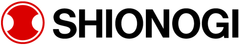 Shionogi USA Logo