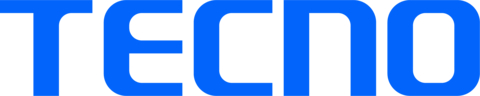 TECNO Logo