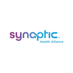 Synaptic Health Alliance Expands Provider Data Blockchain Initiative to More States, Announces ProCredEx as Newest Member
