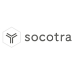 Socotra Named to the 2022 CB Insights Insurtech 50 List of Most Innovative Insurtech Startups thumbnail