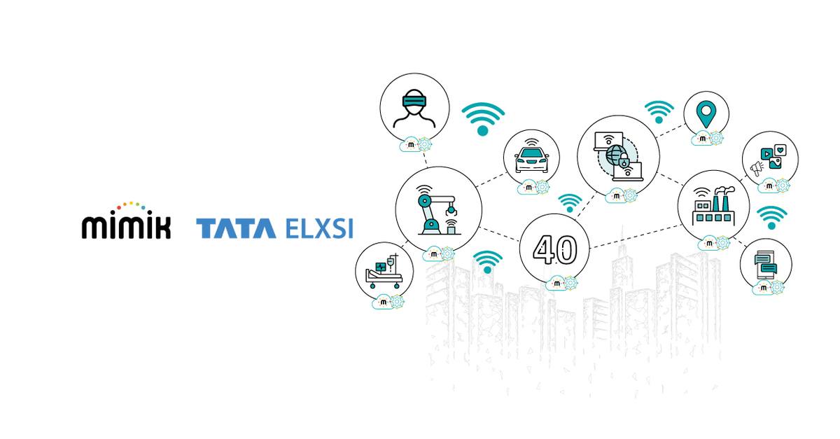 Tata Elxsi delivers healthy growth in Q3 FY'24 with revenue from operations  growing at 3.7% QoQ, and EBITDA margin at 29.5%