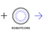 Acceleration Robotics lancia ROBOTCORE™ per velocizzare i robot ROS 2