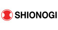 SHIONOGI SIGNS AGREEMENT WITH NHS ENGLAND TO BEGIN AN INNOVATIVE SUBSCRIPTION PAYMENT MODEL FOR REIMBURSEMENT OF ITS ANTIBIOTIC, FETCROJA®▼ (CEFIDEROCOL)