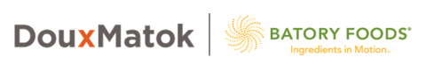 DouxMatok Logo