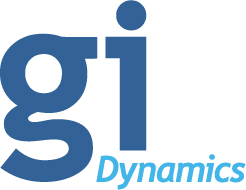 GI Dynamics Logo