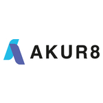 Akur8 Named to the 2022 CB Insights Insurtech Top 50 List of Most Innovative Insurtech Startups thumbnail