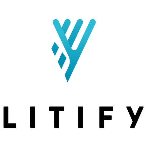 Litify Logo