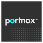 Portnox Unveils First Cloud-Native TACACS+ Solution - My TechDecisions
