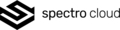 Spectro Cloud Logo