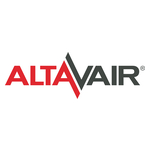 Altavair-Logo-RGB-Screen.jpg