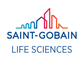 Saint-Gobain Bioprocess Solutions Business Announces C-Flex® Production Capability in Suwa, Japan