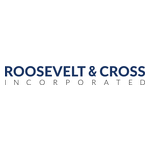 Roosevelt_and_Cross_Letterhead.jpg