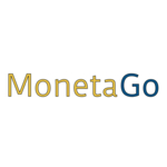 MonetaGo Selected by the Association of Banks in Singapore to Deliver Trade Finance Registry thumbnail