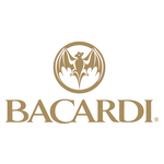 Bacardi espande il suo portafoglio TAILS® COCKTAILS PROFESSIONAL: nuovo look, nuovi cocktail, stessa qualità pregiata