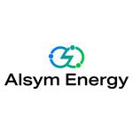 Alsym Energy punta a diventare famosa grazie alle sue batterie ricaricabili performanti e a costi contenuti