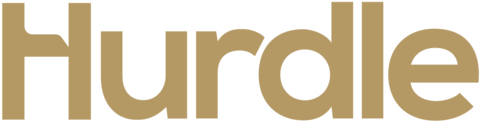 Hurdle Health Logo