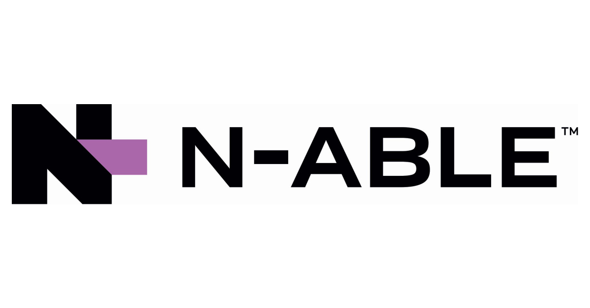 N-able Celebrates the First Anniversary of MarketBuilder