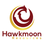 Hawkmoon_logo.jpg