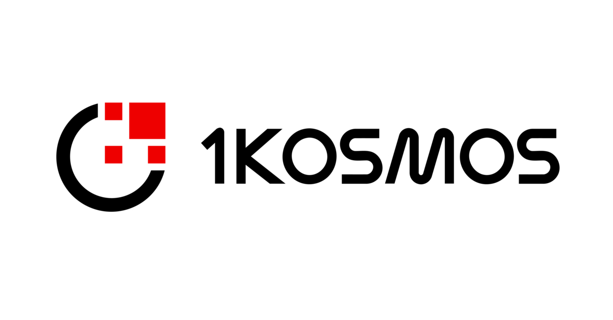 1Kosmos BlockID Wins 2022 Banking Tech Award | Business Wire