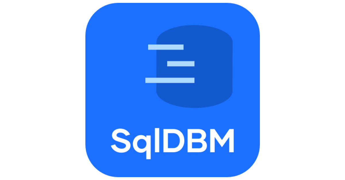 SqlDBM and Powdr Solutions Announce Partnership to Help Clients Accelerate Cloud Migrations - businesswire.com