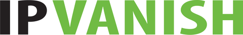 IPVanish Logo