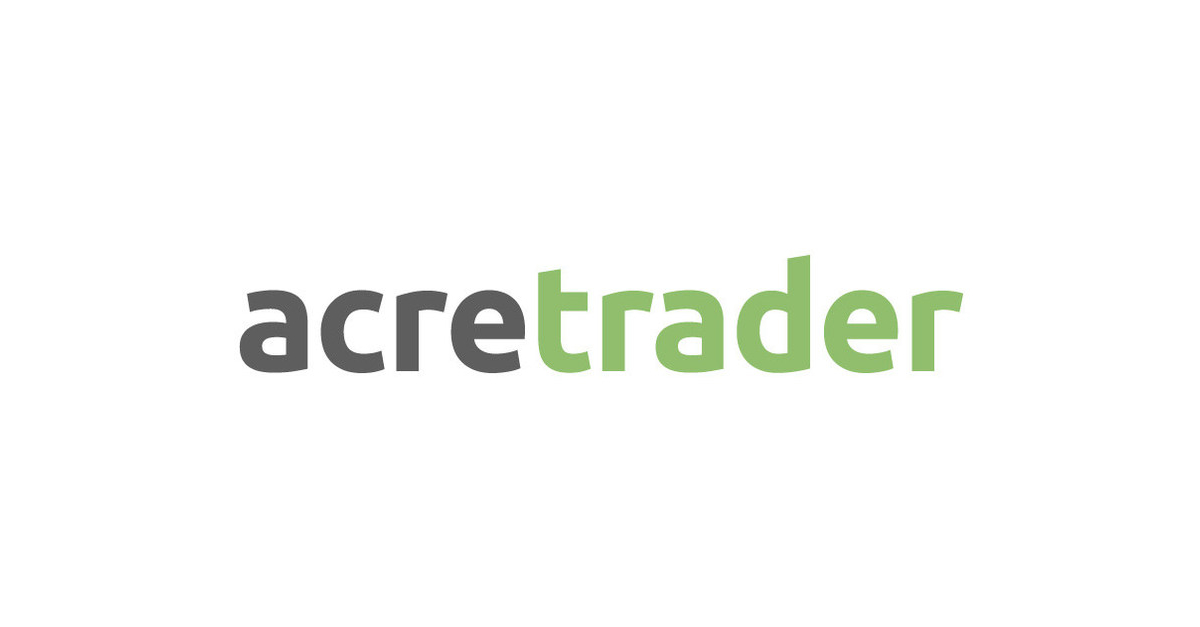 AcreTrader Adds Timberland to Growing Land Investment Platform ...