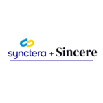 Synctera Helps Launch a First-of-its-Kind Pet Rewards Debit Card thumbnail
