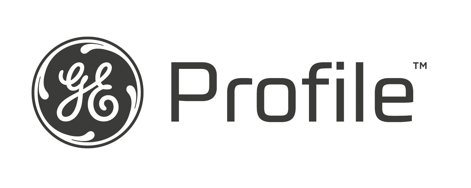 GE Profile™ Offers New Laundry Lineup With a Smarter Experience Powered