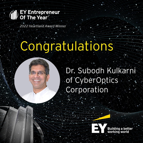 original (Photo: Business Wire)